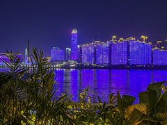 -不二·民谣音乐餐吧(长沙店)