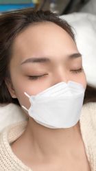 -久匠·纹眉半永久野生眉