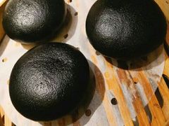 -千日贺茶餐厅(高新万达店)