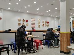 -老盛昌(梅陇店)