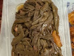 -尹记餐馆(花园店)