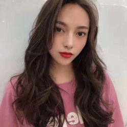 -慕名造型