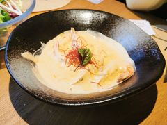 -春树下·院子露台西餐厅(中隐于市店)