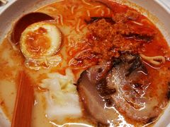 -味千拉面(大悦城店)