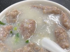 -海浪食店(湖滨中路店)