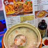 隐藏于人广世贸的潮汕菜打卡圣地