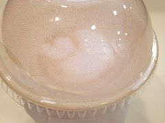 -E·cafe(新梅广场店)