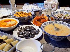 -荣家小吃(紫阳街店)