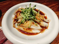 -天元奎饭店(总店)