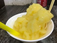 -阿坤传统手工小吃(沙坪坝店)
