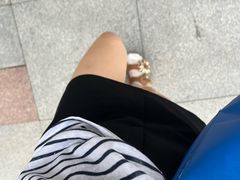 -万达广场(龙湖店)