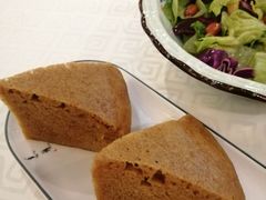 西山马拉糕-顺峰海鲜酒楼(省府店)
