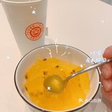 南京必吃榜炸鸡蛋包饭