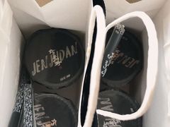 -珍煮丹·黑糖饮品专卖(东城万达店)