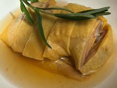 -沛家·西餐Brunch·直火料理