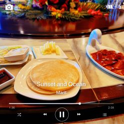 -鑫淼餐饮娱乐中心(江东街店)