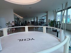 -YCHL FIT 健身(星寰店)