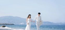 -盛夏光年studio·美学·电影感·定制