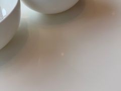 -辣公子·千岛湖私房菜(滨江店)
