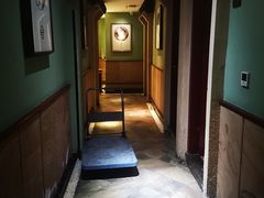 -洪迈足道(四公里店)