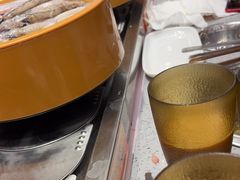 -喜家自助小火锅(乐客城店)