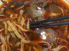 -康师傅私房牛肉面(申虹店)