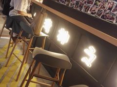 -寿奶茶·鲜奶与茶(合生汇购物中心店)