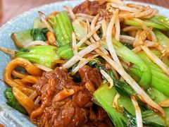 -陈八两面家(华孚写字楼店)