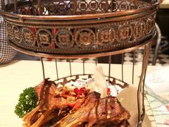 -避风塘(嘉兴八佰伴店)