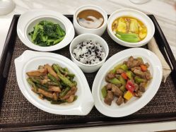 -妈咪爱月子中心·母婴护理