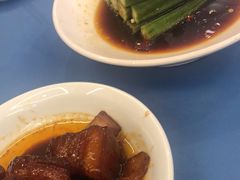 -阿毛饭店(和义路店)