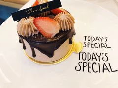 -卓花境Flowerwonderland花店