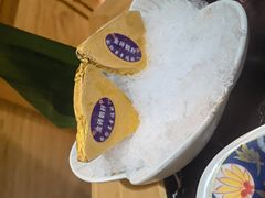 -龍二烧肉酒场(九亭店)