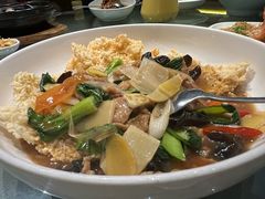 -铜小馆(1891时光道店)
