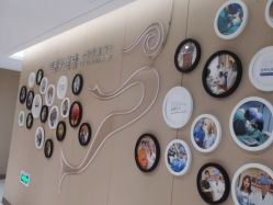 -厦门美莱整形美容医院