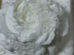 -红宝石·鲜奶小方(万航店)
