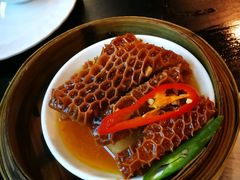 -添运来(茶园奥园广场店)