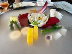 -京兆尹(雍和宫店)