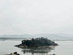 -小南海站