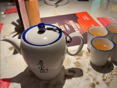 -寻宝记绍兴菜(状元店)