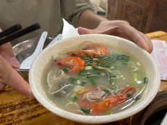 -恒兴发茶店(水巷口店)