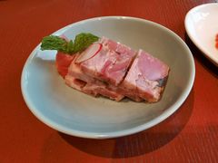 -镇江苏宁万豪酒店-苏筵中餐厅