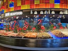 -千家粗粮王(MOMOPARK店)