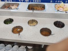 -大河宴·椒麻鱼火锅(米东区店)