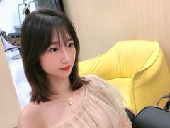 -润泽园椰子鸡(汇一城店)
