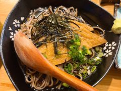 -章之鱼家(体育东路店)