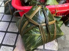 -鼎香皇高佬苏裹蒸粽