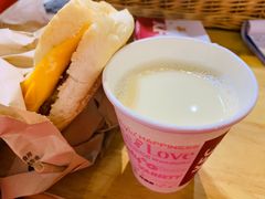 -肯德基(新阳光店)