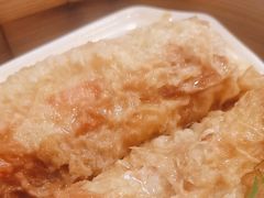 -御满江海鲜酒家(洛溪新城店)
