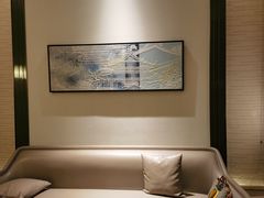 -同庆楼(滨湖万达广场店)